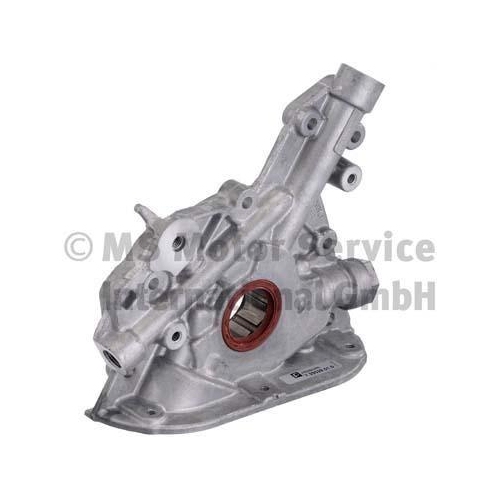 PIERBURG Ölpumpe 7.29029.01.0