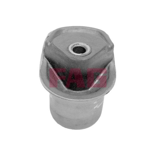 Schaeffler FAG Lagerung, Achskörper 829 0472 10