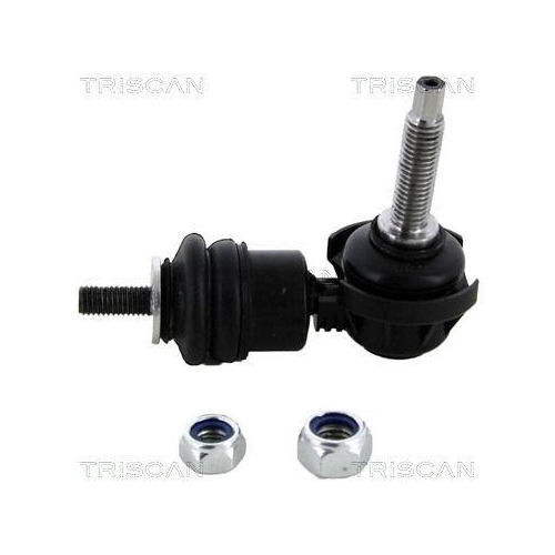TRISCAN Stange/Strebe, Stabilisator 8500 16639