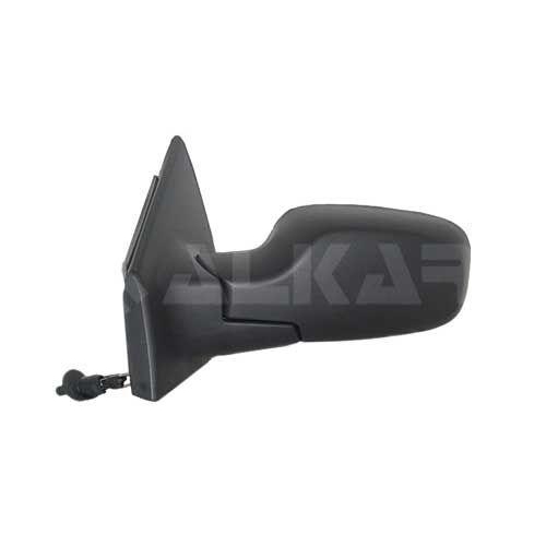 ALKAR Au&szlig;enspiegel