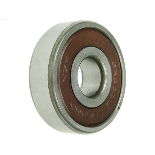 AS-PL Lager Brandneu NSK