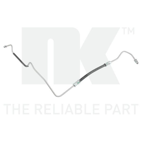 NK Bremsschlauch 8539117