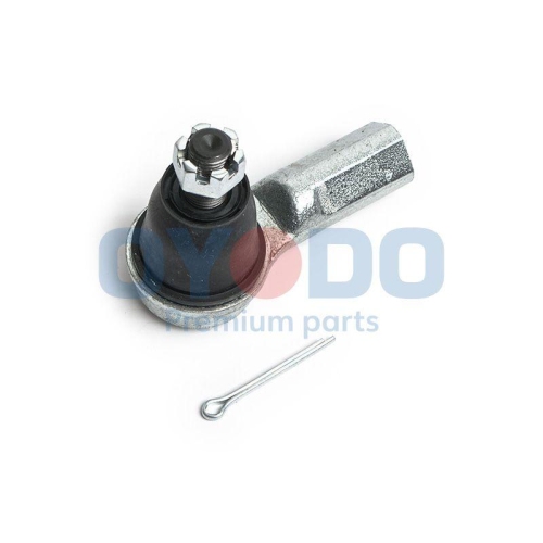 Oyodo Spurstangenkopf