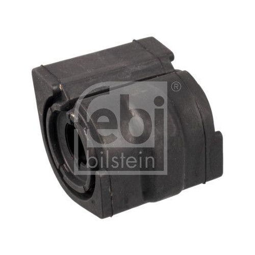 FEBI BILSTEIN Lagerung, Stabilisator 106192
