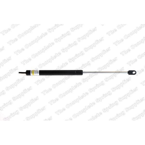 LESJÖFORS Gasfeder, Motorhaube