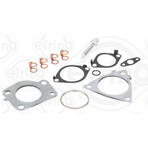 ELRING Montagesatz, Lader