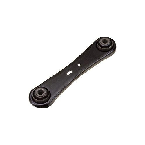 TRW Stange/Strebe, Radaufh&auml;ngung