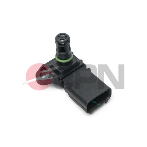 JPN Sensor, Saugrohrdruck 75E9098-JPN
