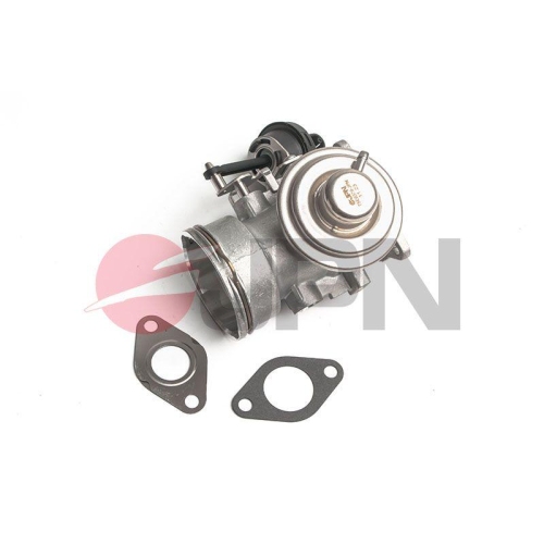 JPN AGR-Ventil 75E9379-JPN