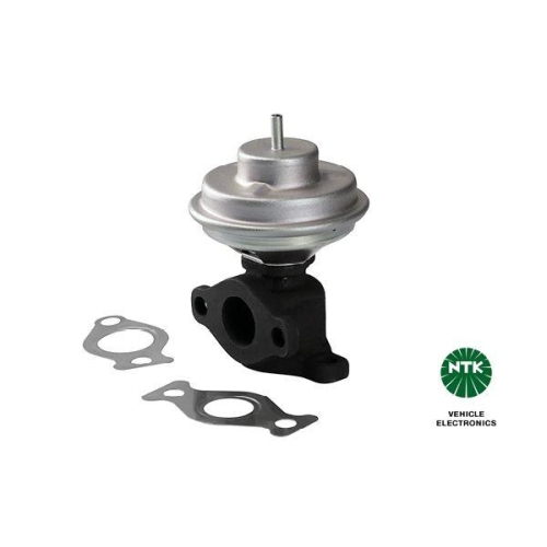 NTK AGR-Ventil 97224