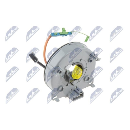 NTY Wickelfeder, Airbag EAS-PL-006