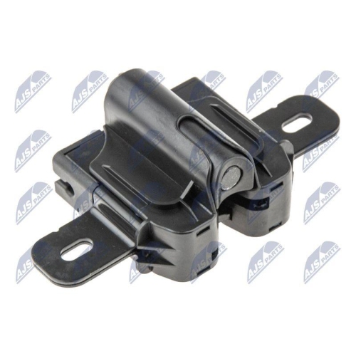 NTY Motorhaubenschloss EZC-VV-030