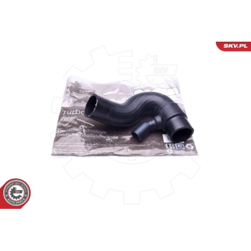 ESEN SKV Ladeluftschlauch