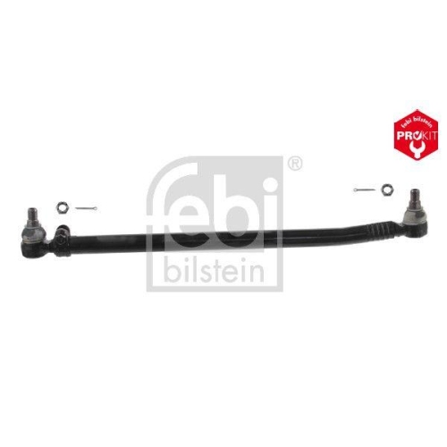 FEBI BILSTEIN Lenkstange ProKit 35173