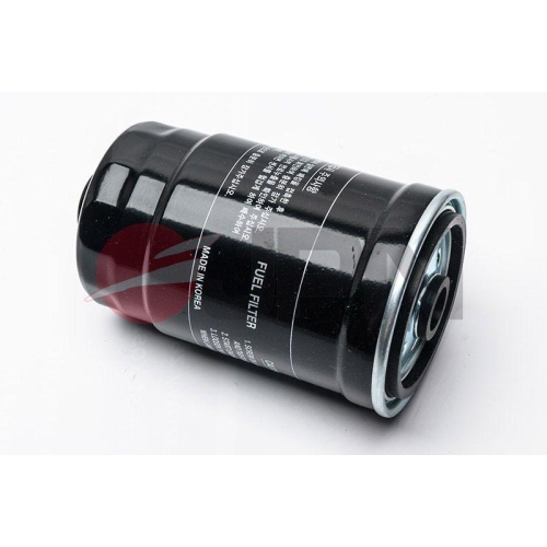 JPN Kraftstofffilter 30F0530-JPN