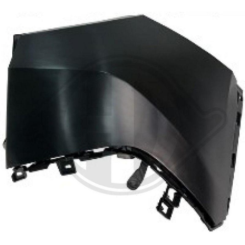 DIEDERICHS Sto&szlig;f&auml;nger