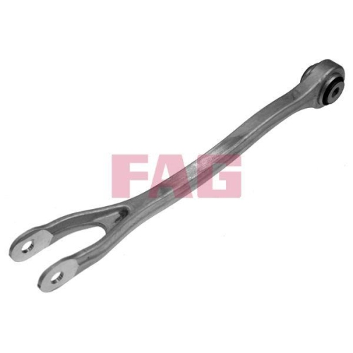 Schaeffler FAG Stange/Strebe, Radaufhängung 821 0924 10