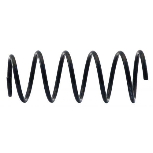 MAPCO Fahrwerksfeder 70201