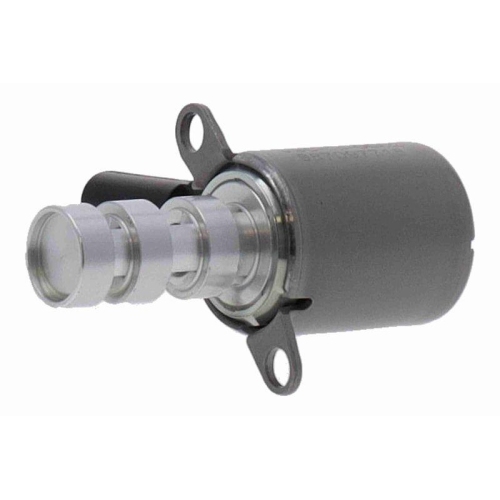 VEMO Öldruckhalteventil Green Mobility Parts V30-54-0002