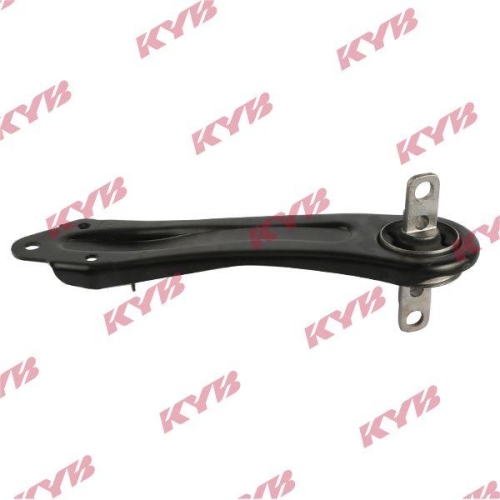 KYB Lenker, Radaufh&auml;ngung KSC5145