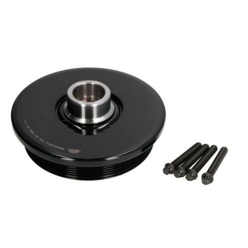 BTA Riemenscheibe, Kurbelwelle E6B0014BTA