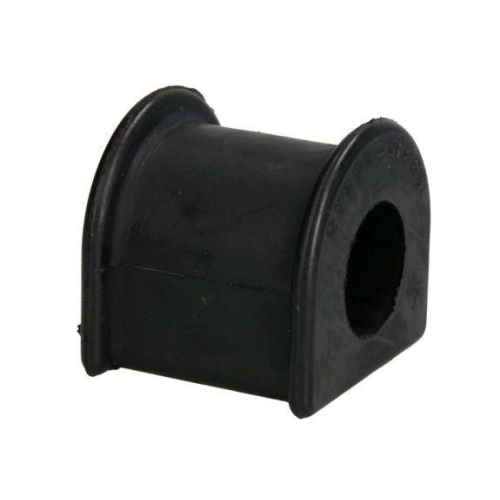 YAMATO Lagerung, Stabilisator J72031YMT