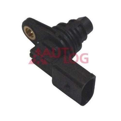 AUTLOG Sensor, Nockenwellenposition AS4194