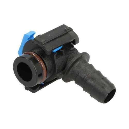 PNEUMATICS Verbinder, Druckluftleitung PNE-MA001