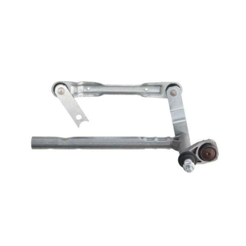 BLIC Wischergest&auml;nge 5910-10-019540P