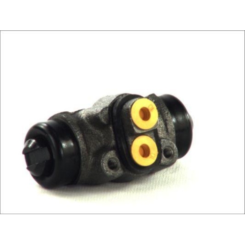 ABE Radbremszylinder C58030ABE