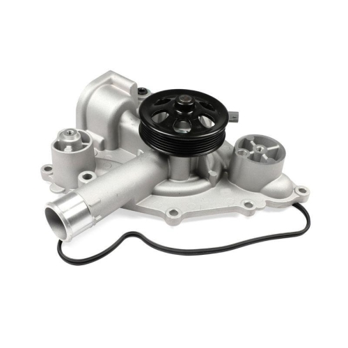 HEPU Wasserpumpe, Motorkühlung P2686