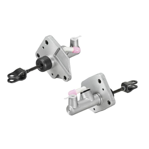 VALEO Geberzylinder, Kupplung 804699