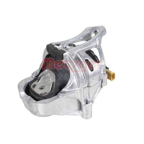 METZGER AUTOTEILE Lagerung, Motor 8054459