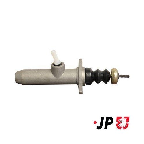 JP GROUP Geberzylinder, Kupplung JP 1130601000