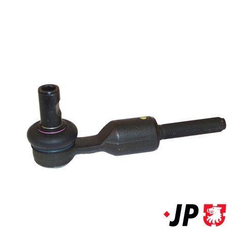 JP GROUP Spurstangenkopf JP 1144602100