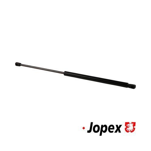 JP GROUP Gasfeder, Koffer-/Laderaum JOPEX 1181212000