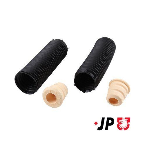 JP GROUP Staubschutzsatz, Sto&szlig;d&auml;mpfer JP 1542703010