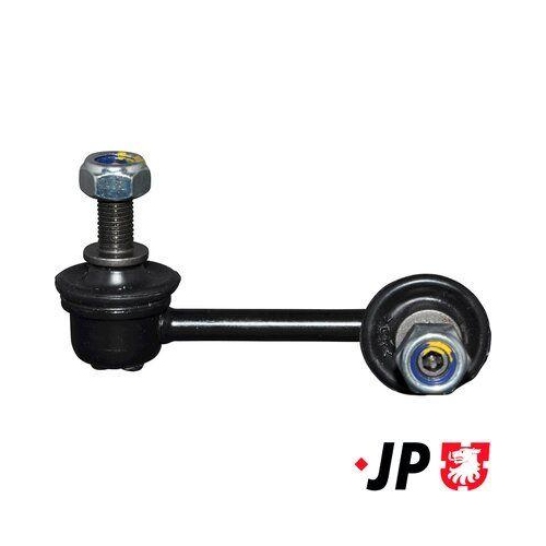 JP GROUP Stange/Strebe, Stabilisator JP 3450500970