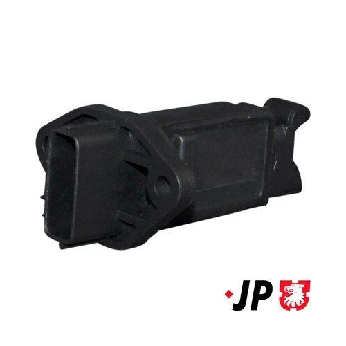 JP GROUP Luftmassenmesser JP 4093900100