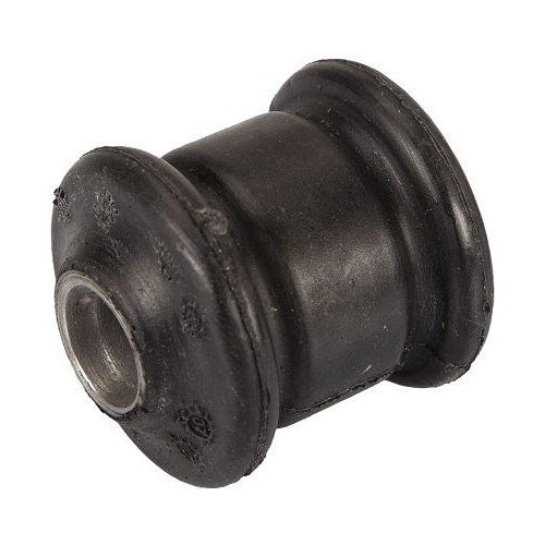 TRW Lagerung, Lenker JBU153