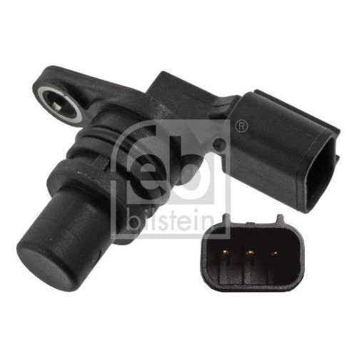 FEBI BILSTEIN Impulsgeber, Kurbelwelle 44900