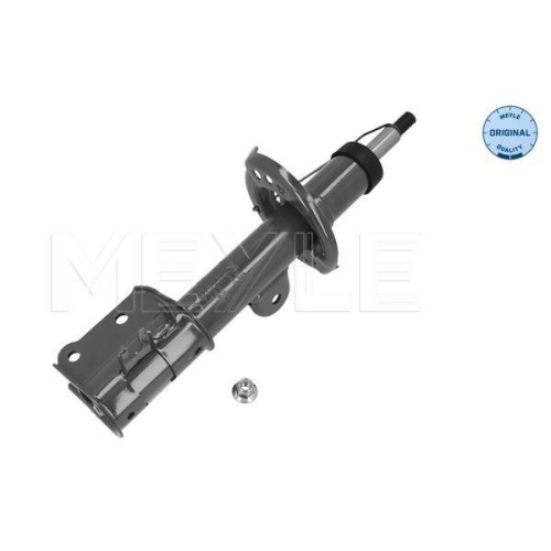 MEYLE Sto&szlig;d&auml;mpfer MEYLE-ORIGINAL: True to OE. 226 623 0028