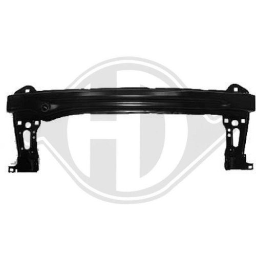 DIEDERICHS Tr&auml;ger, Sto&szlig;f&auml;nger 1206060