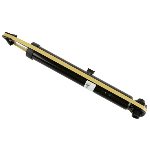 SACHS Sto&szlig;d&auml;mpfer 560 563