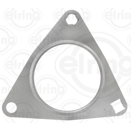 ELRING Dichtung, Abgasrohr 859.380