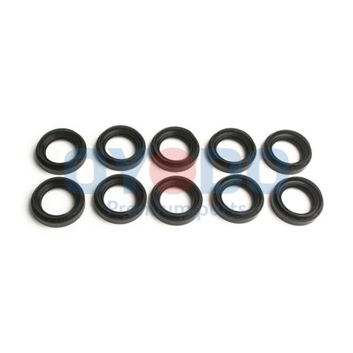 Oyodo Wellendichtring, Antriebswelle 30P1001-OYO