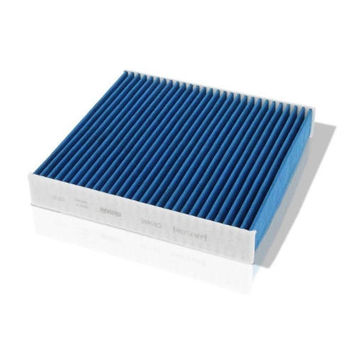 CORTECO Filter, Innenraumluft 49408481
