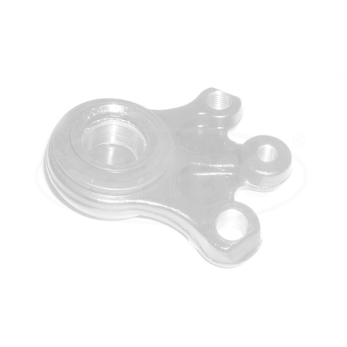 CORTECO Trag-/F&uuml;hrungsgelenk 49398569