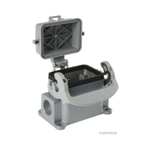HERTH+BUSS ELPARTS Geh&auml;use 51305010