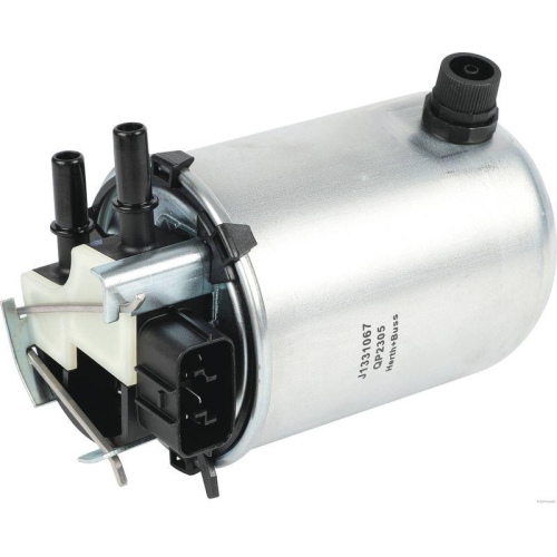 HERTH+BUSS JAKOPARTS Kraftstofffilter J1331067